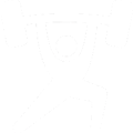 output-onlinepngtools (4)