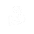 output-onlinepngtools (5)